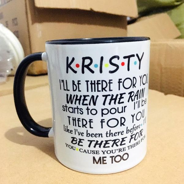 mugs custom name friends gift coffee mug 11oz ceramic creative milk tea cup birthday christmas
mugs custom name friends gift coffee mug 11oz ceramic creative milk tea cup birthday christmas