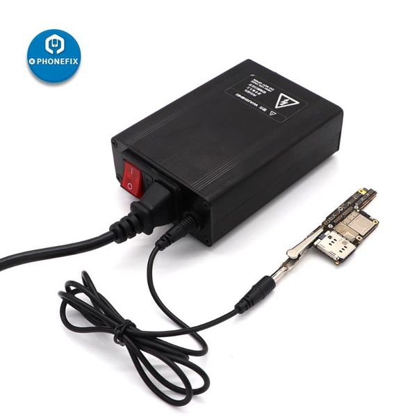 power tool sets t12 electronic soldering station with 1/3/5pcs iron tips 150-450 °c internal heating bga rework welding
power tool sets t12 electronic soldering station with 1/3/5pcs iron tips 150-450 °c internal heating bga rework welding