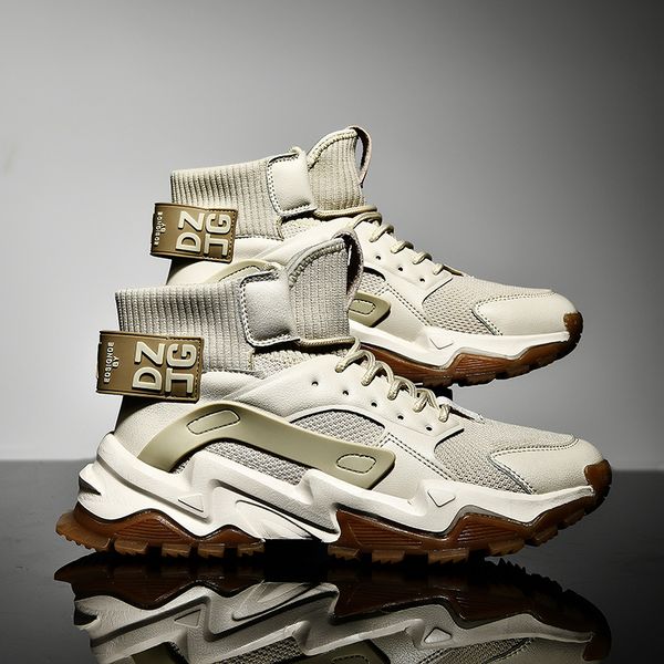 running shoes men sport sneakers breathable socks sneakers marathon chunky for man trainers mesh shoes
running shoes men sport sneakers breathable socks sneakers marathon chunky for man trainers mesh shoes