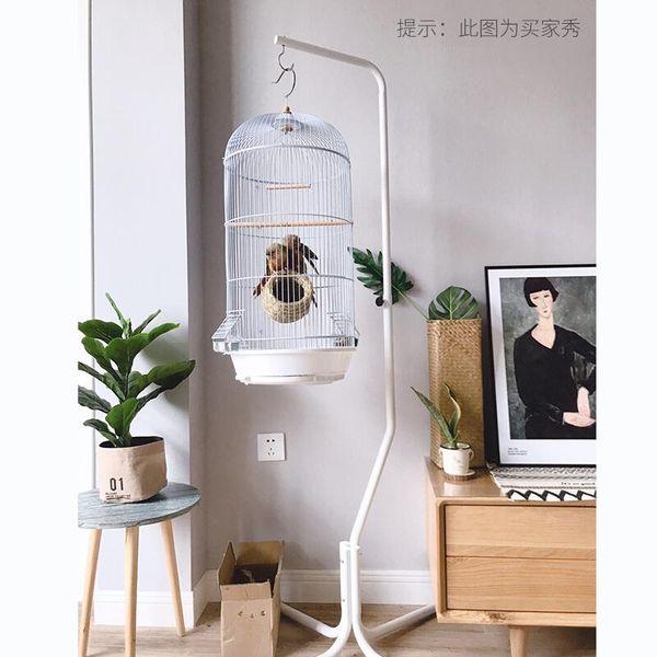 bird cages nest cage decoration travel house shed cover 
bird cages nest cage decoration travel house shed cover