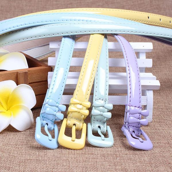 belts spring and autumn candy color women belt pin buckle imitation leather pu nude dress waist, Black;brown
belts spring and autumn candy color women belt pin buckle imitation leather pu nude dress waist, Black;brown