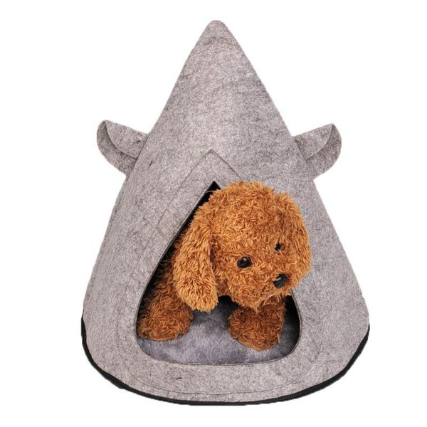 cat beds & furniture 3 color pet products cotton dog bed for cats dogs small animals house cushion
cat beds & furniture 3 color pet products cotton dog bed for cats dogs small animals house cushion