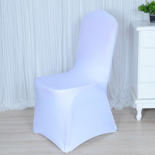 chair covers universal selective color stretch polyester slipcovers for banquet dining wedding party spandex cover seat
chair covers universal selective color stretch polyester slipcovers for banquet dining wedding party spandex cover seat