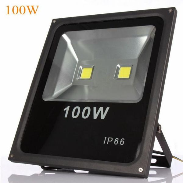 floodlights 8pcs 90-260v waterproof ip65 100w high power led floodlight warm/cold white reflector spotlight flood light
floodlights 8pcs 90-260v waterproof ip65 100w high power led floodlight warm/cold white reflector spotlight flood light