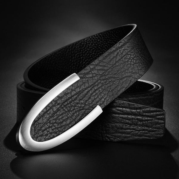 belts men belt cow genuine leather designer for fashion vintage male women strap jeans femme luxe pasek, Black;brown
belts men belt cow genuine leather designer for fashion vintage male women strap jeans femme luxe pasek, Black;brown