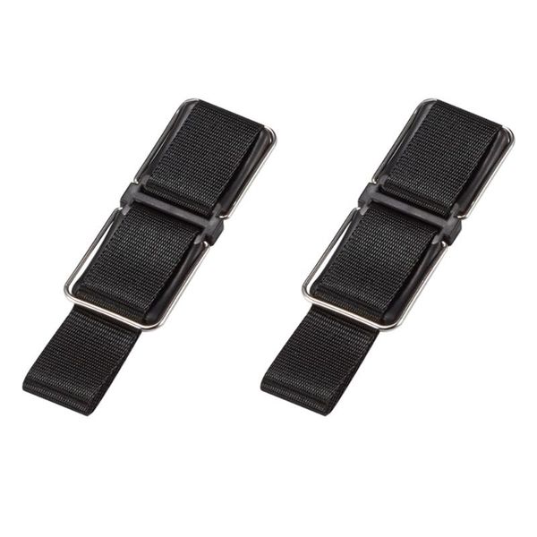 cell phone mounts & holders 2pcs grip straps smartphone hand holder finger rings birthday gift
cell phone mounts & holders 2pcs grip straps smartphone hand holder finger rings birthday gift