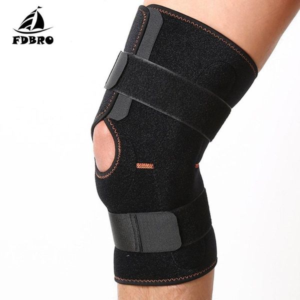 elbow & knee pads adjustable brace support non slip comfort neoprene straps-relieves arthritis tendonitis pain open patella dual stabilizers, Black;gray
elbow & knee pads adjustable brace support non slip comfort neoprene straps-relieves arthritis tendonitis pain open patella dual stabilizers, Black;gray