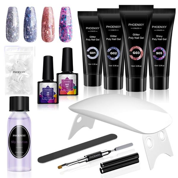 nail art kits gel polish set with uv lamp professional full manicure kit acrylic nails complete all for extension
nail art kits gel polish set with uv lamp professional full manicure kit acrylic nails complete all for extension
