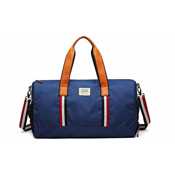duffel bags bellelif canvas travel with shoe warehouse fitness luggage bag large capacity women handbag duffle bolsa
duffel bags bellelif canvas travel with shoe warehouse fitness luggage bag large capacity women handbag duffle bolsa