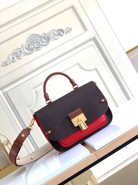 all-match fashion messenger bag grain leather shoulder bag lady handbag coin purse
all-match fashion messenger bag grain leather shoulder bag lady handbag coin purse