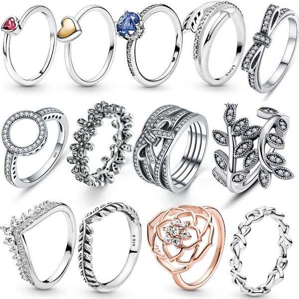 cluster rings 2021 925 sterling silver sparkling & polished lines finger ring for women wedding engagement jewelry gift fit, Golden;silver
cluster rings 2021 925 sterling silver sparkling & polished lines finger ring for women wedding engagement jewelry gift fit, Golden;silver