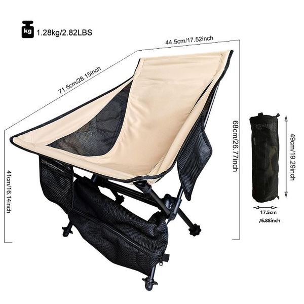 camp furniture folding moon chair outdoor camping chairs beach fishing ultralight garden hiking picnic seat
camp furniture folding moon chair outdoor camping chairs beach fishing ultralight garden hiking picnic seat