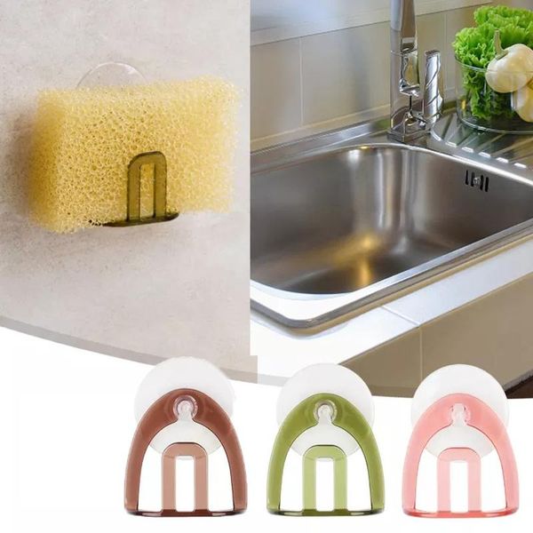 kitchen storage & organization suction cup sink drain rack sponge soap bathroom accessories
kitchen storage & organization suction cup sink drain rack sponge soap bathroom accessories