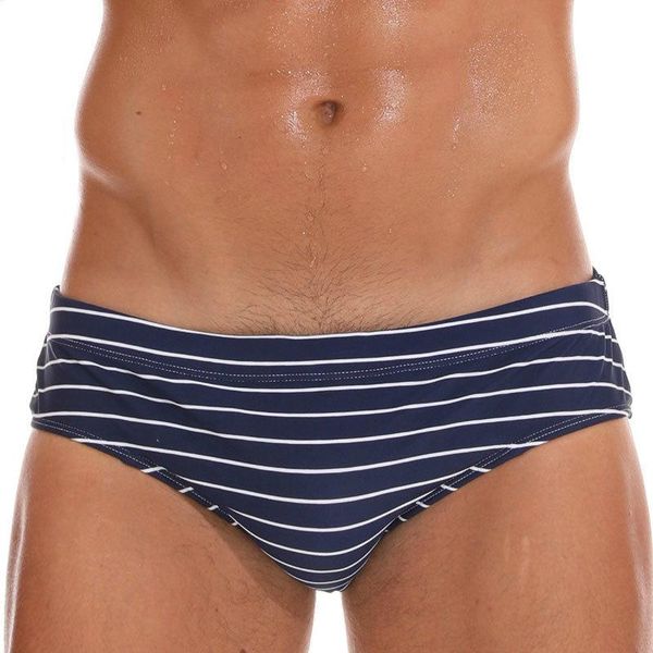 men black triangle briefs swimsuit manswimwear swimming trunks sunga masculina beach shorts maillot de bain natacion underpants, Black;white
men black triangle briefs swimsuit manswimwear swimming trunks sunga masculina beach shorts maillot de bain natacion underpants, Black;white