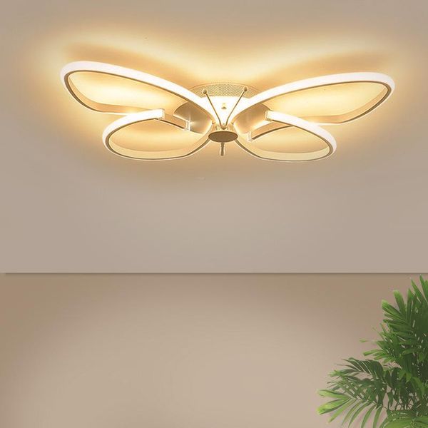 ceiling lights nordic luzes de teto luminaria led panel balcony porch restaurant lamp fixtures
ceiling lights nordic luzes de teto luminaria led panel balcony porch restaurant lamp fixtures