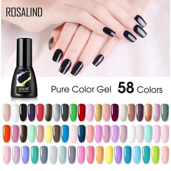 nails gel polish nail art design hybird varnishes 58 pure colors semi permanent need uv led lamp1, Red;pink
nails gel polish nail art design hybird varnishes 58 pure colors semi permanent need uv led lamp1, Red;pink