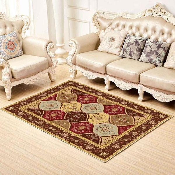 carpets 80*120cm european-style printed carpet, kitchen floor mat, living room sofa blanket, bedroom carpet
carpets 80*120cm european-style printed carpet, kitchen floor mat, living room sofa blanket, bedroom carpet