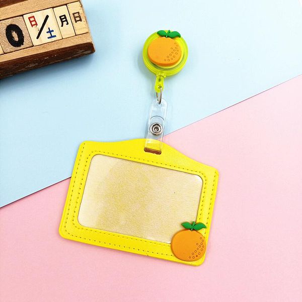 card holders cartoon cute child bus holder bank id badge retractable reel women men business cover case, Brown;gray
card holders cartoon cute child bus holder bank id badge retractable reel women men business cover case, Brown;gray