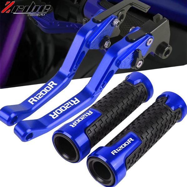 motorcycle brakes for r1200r r 1200 1200r 2006 2007 2008 2009 2010-2014 cnc adjustable foldable brake clutch lever handle grips
motorcycle brakes for r1200r r 1200 1200r 2006 2007 2008 2009 2010-2014 cnc adjustable foldable brake clutch lever handle grips