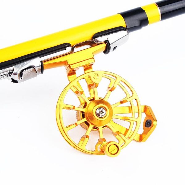freshwater aluminum alloy right hand fishing reel gear ratio 1:1 durable retrieve bait casting ice accessories baitcasting reels
freshwater aluminum alloy right hand fishing reel gear ratio 1:1 durable retrieve bait casting ice accessories baitcasting reels