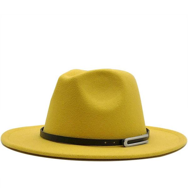 wide brim hats 2022 men fedoras fashion man jazz hat summer classic vintage fedora male streetwear simple homme, Blue;gray
wide brim hats 2022 men fedoras fashion man jazz hat summer classic vintage fedora male streetwear simple homme, Blue;gray
