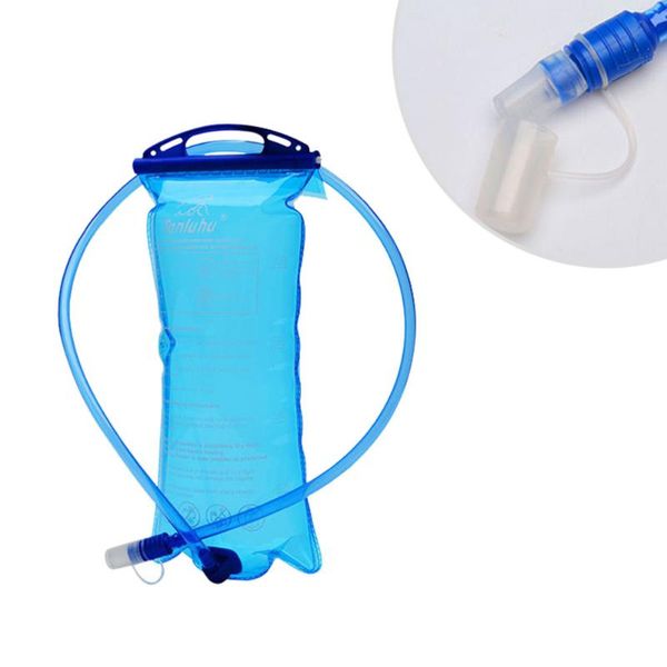 professional riding water bag grade tpu hiking pot portable drinking folding bottle (blue) outdoor bags
professional riding water bag grade tpu hiking pot portable drinking folding bottle (blue) outdoor bags