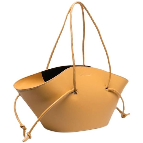 women pu leather handbags shoulder fashion designer large capacity casual ladies tote messenger bags c0508
women pu leather handbags shoulder fashion designer large capacity casual ladies tote messenger bags c0508
