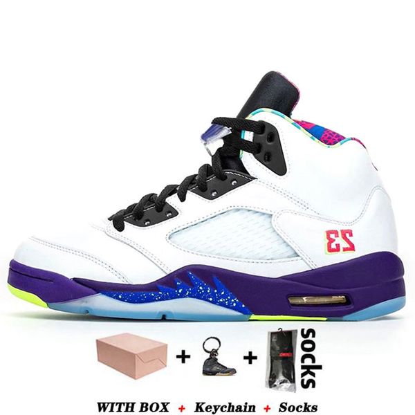 jumpman 2021 with box basketball shoes 5 5s stealth what the raging bull sail off men women alternate grape trainers
jumpman 2021 with box basketball shoes 5 5s stealth what the raging bull sail off men women alternate grape trainers