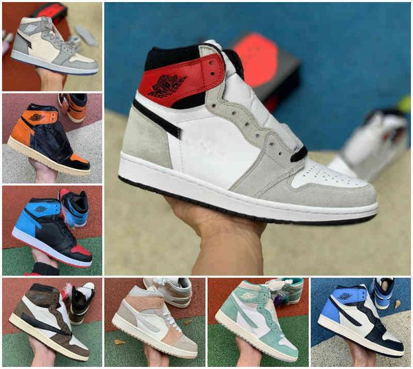 new jumpman 1 1s men basketball shoes reverse bred light smoke grey pine green women sneakers black game royal obsidian unc sport
new jumpman 1 1s men basketball shoes reverse bred light smoke grey pine green women sneakers black game royal obsidian unc sport