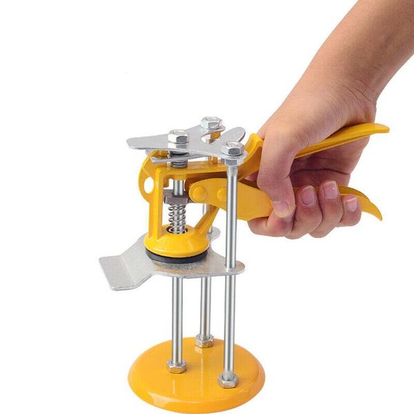 multitool viking arm laying floor tile leveling system height regulator precision locator level lifting hand repair tools professional tool
multitool viking arm laying floor tile leveling system height regulator precision locator level lifting hand repair tools professional tool