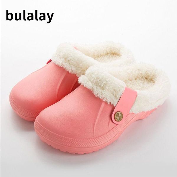 indoor home slippers women men with fur winter keep warm shoes woman black gray waterproof unisex
indoor home slippers women men with fur winter keep warm shoes woman black gray waterproof unisex
