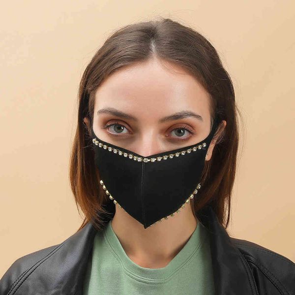 personality fashion stick diamond cloth baroque air outlet cover ins same trend dust-proof decorative mouth decoration
personality fashion stick diamond cloth baroque air outlet cover ins same trend dust-proof decorative mouth decoration
