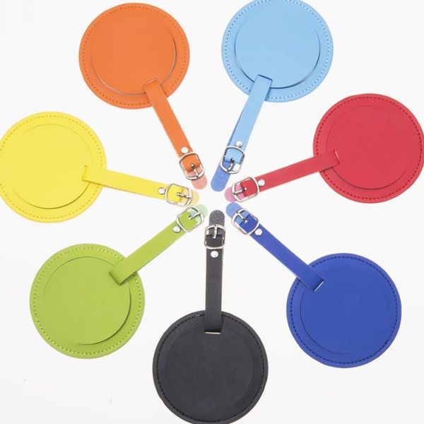 toiletry kits sales leather suitcase round luggage tag label bag pendant handbag travel accessories name id address tags lt27b
toiletry kits sales leather suitcase round luggage tag label bag pendant handbag travel accessories name id address tags lt27b