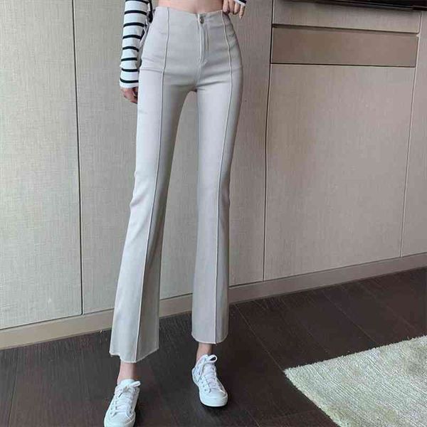 wholesale spring summer autumn fashion casual long women pants woman female ol vintage streetwear vyj380, Black;white
wholesale spring summer autumn fashion casual long women pants woman female ol vintage streetwear vyj380, Black;white