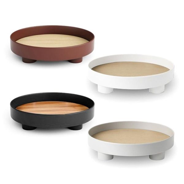 storage baskets round fruit display plate deskdish candy snack tray stand picnic food dishes pastry cake drying pan
storage baskets round fruit display plate deskdish candy snack tray stand picnic food dishes pastry cake drying pan