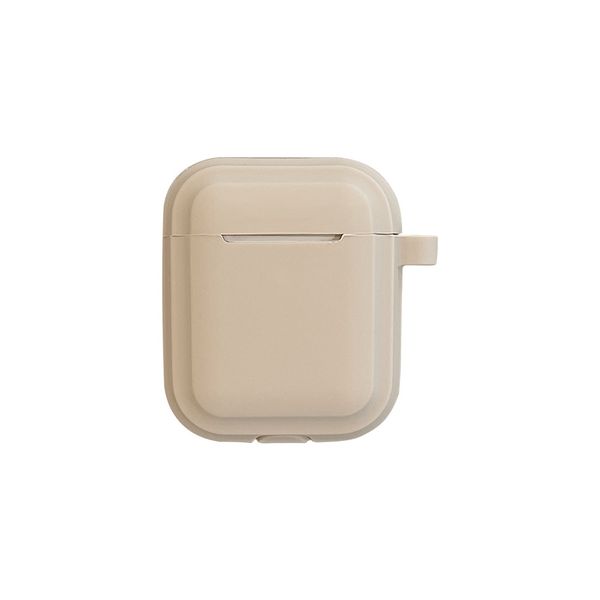 headphone cushions matte soft silicone couple earphone cases for apple airpod pro wireless bluetooth headset charging box for airpods 1 2 3
headphone cushions matte soft silicone couple earphone cases for apple airpod pro wireless bluetooth headset charging box for airpods 1 2 3