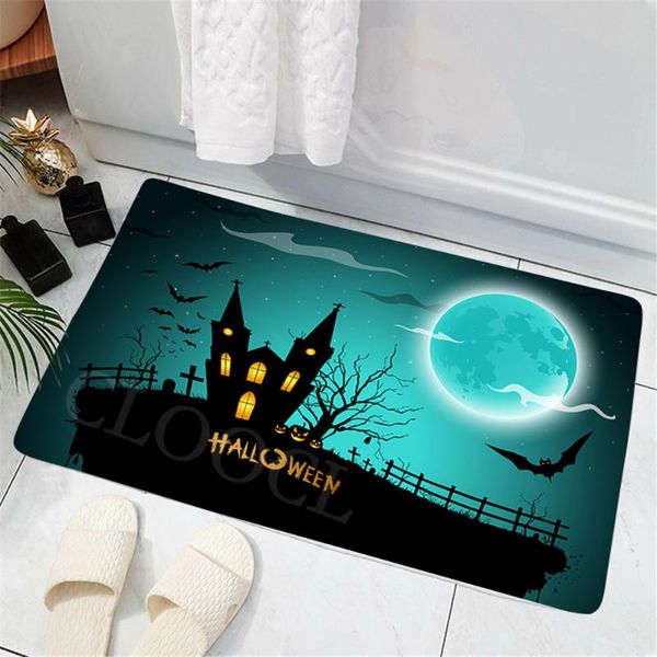 carpets cloocl halloween theme doormat castle moon dead tree 3d printed indoor hallway mats fastival party decorate home textile
carpets cloocl halloween theme doormat castle moon dead tree 3d printed indoor hallway mats fastival party decorate home textile