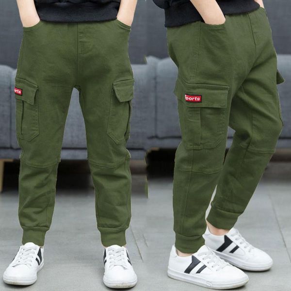 trousers age for 3t-14year old children casual fashion spring autumn full length mid waist baby boys straight pants 3 colors, Blue
trousers age for 3t-14year old children casual fashion spring autumn full length mid waist baby boys straight pants 3 colors, Blue