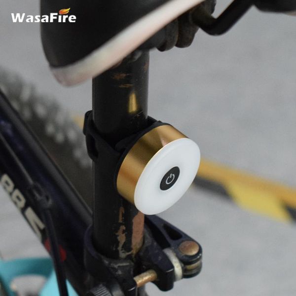 bike lights wasafire usb rechargeable bicycle lamp tail light taillight safety warning rear for bag helmet lamps
bike lights wasafire usb rechargeable bicycle lamp tail light taillight safety warning rear for bag helmet lamps