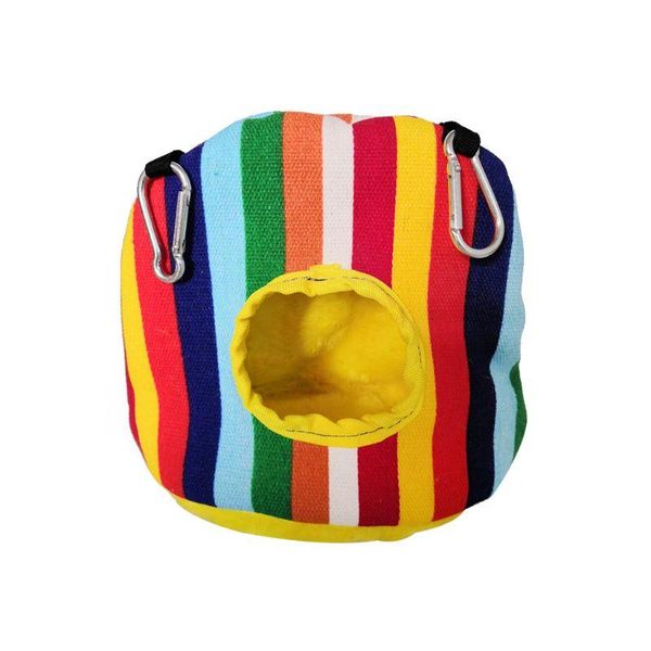 parrot plush nest winter warm hammock pet hanging bed swing cave bird cage decor w0yc cages
parrot plush nest winter warm hammock pet hanging bed swing cave bird cage decor w0yc cages