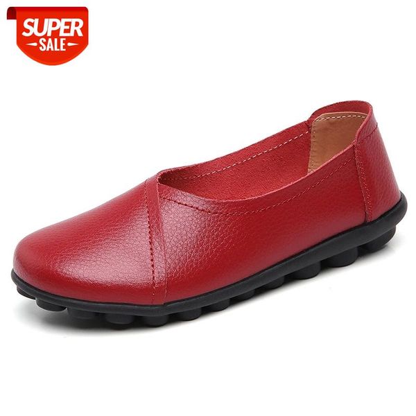tenis feminino 2021 tennis shoes women light soft sneakers breathable leather woman gym sports zapatillas deportiva mujer #2y7z
tenis feminino 2021 tennis shoes women light soft sneakers breathable leather woman gym sports zapatillas deportiva mujer #2y7z