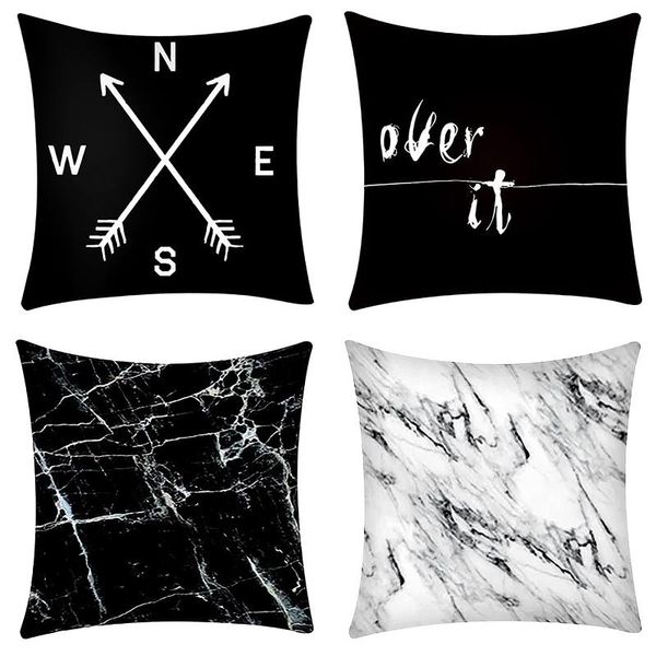 pillow case 4pc throw covers cushion cover decorative cotton linen cases sofa bed living room decor
pillow case 4pc throw covers cushion cover decorative cotton linen cases sofa bed living room decor