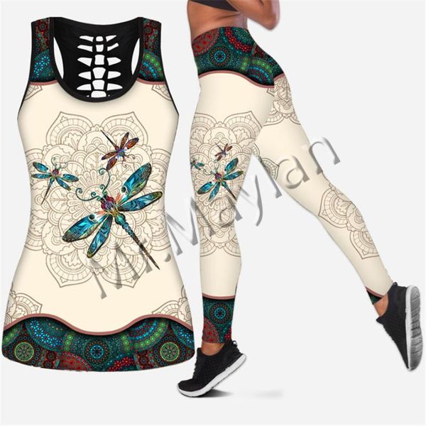 women's leggings fashion animal mandala and dragonfly women hollow tanklegging for 3d print hipster leisure female vest clothe s-38, Black
women's leggings fashion animal mandala and dragonfly women hollow tanklegging for 3d print hipster leisure female vest clothe s-38, Black