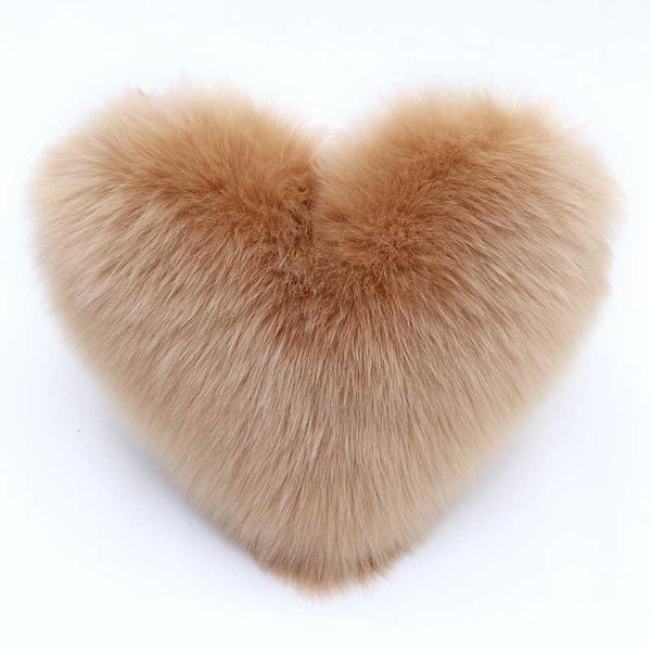 cushion/decorative pillow heart shape plush home chair cushion couch bench seat backrest shower gift
cushion/decorative pillow heart shape plush home chair cushion couch bench seat backrest shower gift