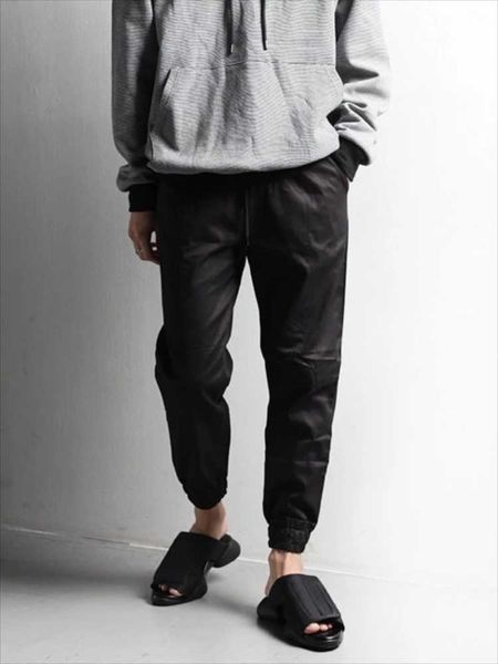 men's pants men harun pant spring and autumn classic simple fashion trend casual versatile loose large size, Black
men's pants men harun pant spring and autumn classic simple fashion trend casual versatile loose large size, Black