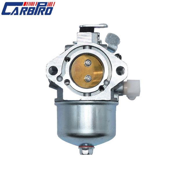 carburetor for briggs & stratton 699831 694941 499158 499163 lawn tractor mower motorcycle fuel system
carburetor for briggs & stratton 699831 694941 499158 499163 lawn tractor mower motorcycle fuel system