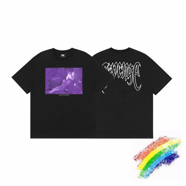 t shirts men women 1 t-shirt summer style tees 2022, White;black
t shirts men women 1 t-shirt summer style tees 2022, White;black