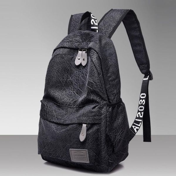 backpack fashion travel women casual oxford waterproof backpacks men designer bag pack women's
backpack fashion travel women casual oxford waterproof backpacks men designer bag pack women's