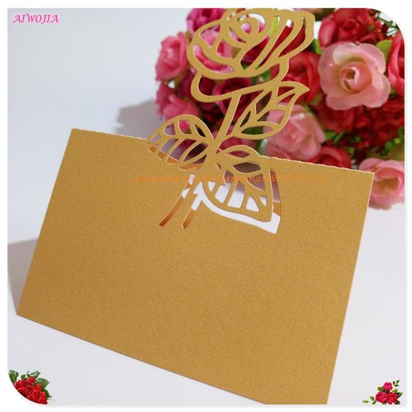 greeting cards 50pcs/lot 2021 flower table laser cut wedding party name place decoracion favors supplies 6zsh222
greeting cards 50pcs/lot 2021 flower table laser cut wedding party name place decoracion favors supplies 6zsh222