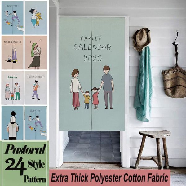 curtain & drapes japanese kitchen linen door cartoon happy family restaurant bedroom home doorway partition decor feng shui curtains
curtain & drapes japanese kitchen linen door cartoon happy family restaurant bedroom home doorway partition decor feng shui curtains